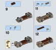 Bauanleitungen LEGO - Star Wars - 75148 - Encounter on Jakku™: Page 7