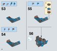 Bauanleitungen LEGO - Star Wars - 75148 - Encounter on Jakku™: Page 24