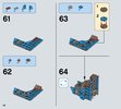 Bauanleitungen LEGO - Star Wars - 75148 - Encounter on Jakku™: Page 26