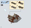 Bauanleitungen LEGO - Star Wars - 75148 - Encounter on Jakku™: Page 46