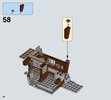 Bauanleitungen LEGO - Star Wars - 75148 - Encounter on Jakku™: Page 60