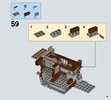 Bauanleitungen LEGO - Star Wars - 75148 - Encounter on Jakku™: Page 61