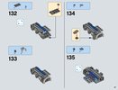 Bauanleitungen LEGO - Star Wars - 75149 - Resistance X-Wing Fighter™: Page 67