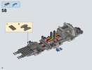 Bauanleitungen LEGO - Star Wars - 75151 - Clone Turbo Tank™: Page 46