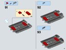 Bauanleitungen LEGO - Star Wars - 75151 - Clone Turbo Tank™: Page 65