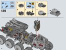 Bauanleitungen LEGO - Star Wars - 75151 - Clone Turbo Tank™: Page 90