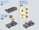 Bauanleitungen LEGO - Star Wars - 75151 - Clone Turbo Tank™: Page 106