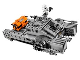 75152 - Imperial Assault Hovertank™