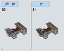 Bauanleitungen LEGO - Star Wars - 75152 - Imperial Assault Hovertank™: Page 10