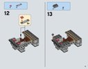 Bauanleitungen LEGO - Star Wars - 75152 - Imperial Assault Hovertank™: Page 11