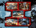 Bauanleitungen LEGO - Star Wars - 75152 - Imperial Assault Hovertank™: Page 75