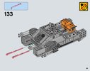 Bauanleitungen LEGO - Star Wars - 75152 - Imperial Assault Hovertank™: Page 69