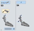 Bauanleitungen LEGO - Star Wars - 75153 - AT-ST™ Walker: Page 32