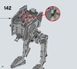 Bauanleitungen LEGO - Star Wars - 75153 - AT-ST™ Walker: Page 80