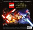 Bauanleitungen LEGO - Star Wars - 75153 - AT-ST™ Walker: Page 97