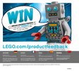 Bauanleitungen LEGO - Star Wars - 75153 - AT-ST™ Walker: Page 100