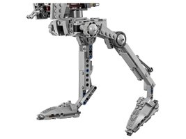 75153 - AT-ST™ Walker