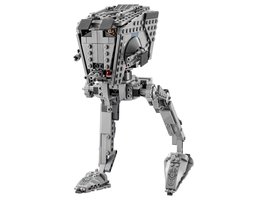 75153 - AT-ST™ Walker