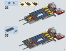 Bauanleitungen LEGO - Star Wars - 75155 - Rebel U-Wing Fighter™: Page 21