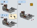 Bauanleitungen LEGO - Star Wars - 75155 - Rebel U-Wing Fighter™: Page 74