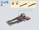 Bauanleitungen LEGO - Star Wars - 75155 - Rebel U-Wing Fighter™: Page 14