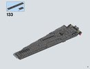 Bauanleitungen LEGO - Star Wars - 75156 - Krennics Imperial Shuttle: Page 77