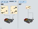 Bauanleitungen LEGO - Star Wars - 75156 - Krennics Imperial Shuttle: Page 94