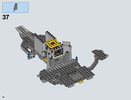 Bauanleitungen LEGO - Star Wars - 75157 - Captain Rex's AT-TE™: Page 30