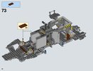 Bauanleitungen LEGO - Star Wars - 75157 - Captain Rex's AT-TE™: Page 66