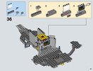 Bauanleitungen LEGO - Star Wars - 75157 - Captain Rex's AT-TE™: Page 29