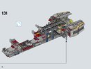 Bauanleitungen LEGO - Star Wars - 75158 - Rebel Combat Frigate: Page 70