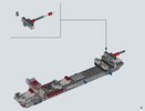 Bauanleitungen LEGO - Star Wars - 75158 - Rebel Combat Frigate: Page 25