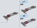 Bauanleitungen LEGO - Star Wars - 75158 - Rebel Combat Frigate: Page 115