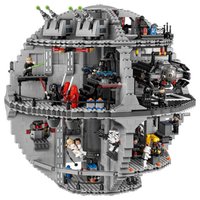 75159 - Death Star™