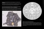 Bauanleitungen LEGO - Star Wars - 75159 - Death Star™: Page 13