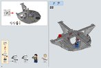 Bauanleitungen LEGO - Star Wars - 75159 - Death Star™: Page 30