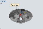 Bauanleitungen LEGO - Star Wars - 75159 - Death Star™: Page 54