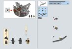 Bauanleitungen LEGO - Star Wars - 75159 - Death Star™: Page 93