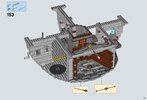 Bauanleitungen LEGO - Star Wars - 75159 - Death Star™: Page 101