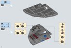 Bauanleitungen LEGO - Star Wars - 75159 - Death Star™: Page 138