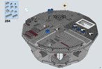 Bauanleitungen LEGO - Star Wars - 75159 - Death Star™: Page 151