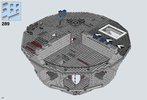 Bauanleitungen LEGO - Star Wars - 75159 - Death Star™: Page 156