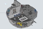 Bauanleitungen LEGO - Star Wars - 75159 - Death Star™: Page 177