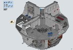 Bauanleitungen LEGO - Star Wars - 75159 - Death Star™: Page 189