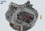 Bauanleitungen LEGO - Star Wars - 75159 - Death Star™: Page 218