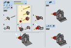 Bauanleitungen LEGO - Star Wars - 75159 - Death Star™: Page 227