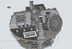 Bauanleitungen LEGO - Star Wars - 75159 - Death Star™: Page 234