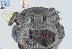 Bauanleitungen LEGO - Star Wars - 75159 - Death Star™: Page 264