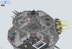 Bauanleitungen LEGO - Star Wars - 75159 - Death Star™: Page 278