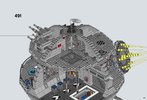 Bauanleitungen LEGO - Star Wars - 75159 - Death Star™: Page 281